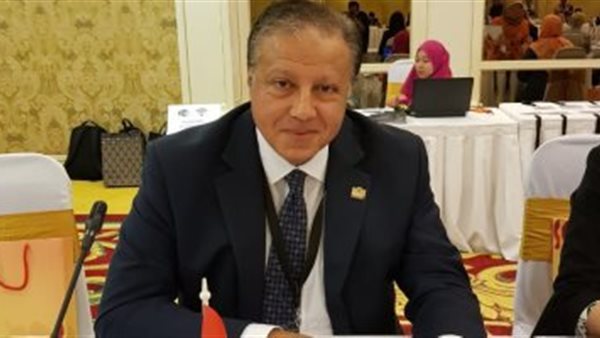 أمين المجلس الأعلي للثقافة: إعادة النظر في معايير اختيار المرشحين لجوائز الدولة التقديرية (فيديو)