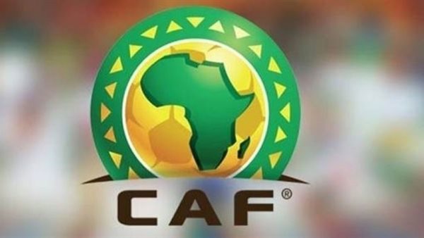 هاني حتحوت: شخصيات غير مسلمة تؤدي مناسك العمرة على حساب الكاف(فيديو) 