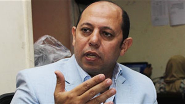 أحمد سليمان: إعداد منتخب مصر قبل أمم أفريقيا سيئ للغاية والاختيارات غير موفقة (فيديو) 