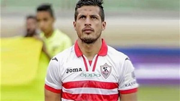 هاني حتحوت: طارق حامد متمسك بعرض الـ 4 ملايين دولار من الاتحاد السعودي (فيديو)