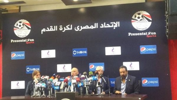 أحمد سليمان: «اتحاد الكرة مالوش صاحب.. والأندية أقوى منه» (فيديو)