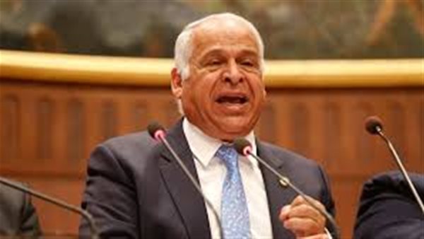 فرج عامر: «اتحاد الكرة ارتكب جريمة.. وما حدث فضيحة القرن» (فيديو)