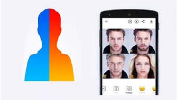 استشاري جراحة تجميل يفجر مفاجأة عن Face App (فيديو)