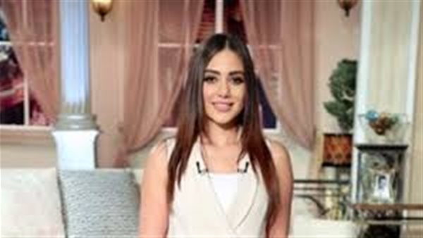 صفقات الزمالك والاهلي وحقيقة توقيع كهربا للقلعة الحمراء اهم موضوعات برنامج القاهرة اليوم 