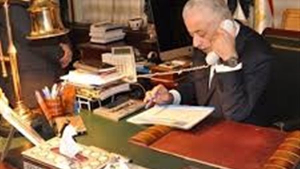 أوائل الثانوية العامة 2019 (صور)