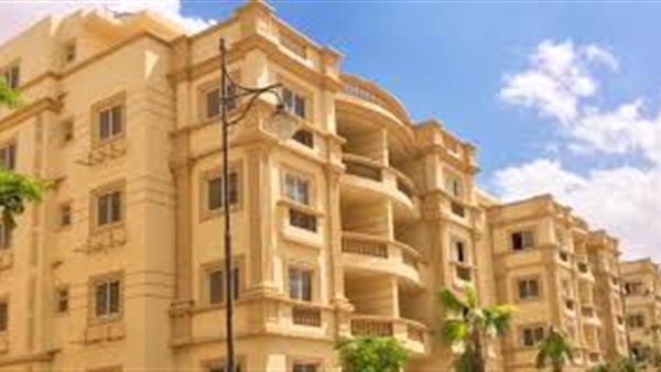 إزاي تشتري شقة.. وهل بتعرف تحدد أولوياتك؟ (فيديو)