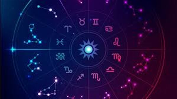 توقعات الابراج حظك اليوم الاثنين 15 يوليو 2019 | الابراج اليومية حظك اليوم | تواريخ الابراج | معرفة الابراج | توقعات الابراج | الابراج اليوم