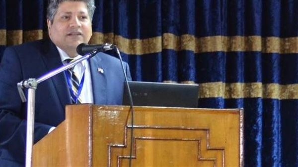 «التنمية المحلية» تكشف خطتها للحد من الزيادة السكانية في 5 محافظات (فيديو)