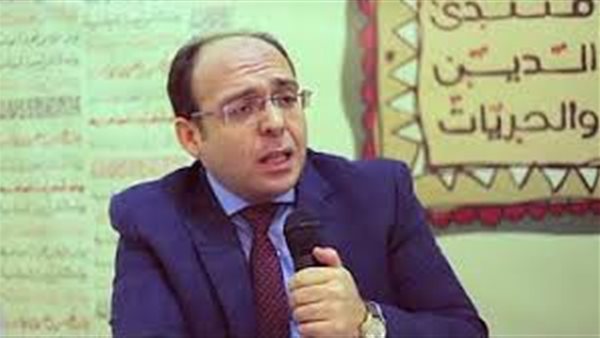 باحث في الحركات الاسلامية : جماعة الاخوان تصدر خطاب المظلومية وتفكيرهم عصابي