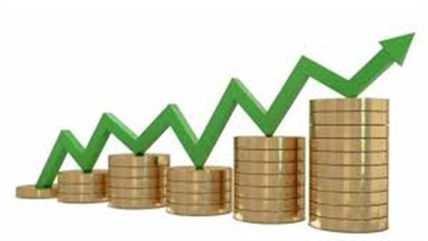 خبير : مصر حققت طفرة في النمو الاقتصادي