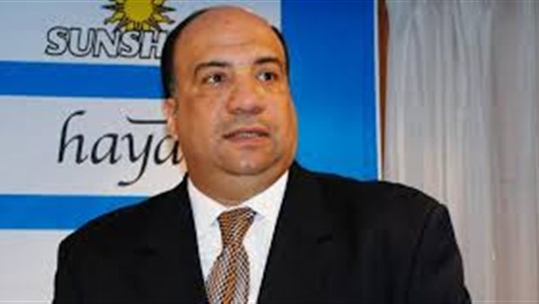 رئيس الاتحاد السكندري: موسم الدوري الماضي هو الأسوأ لنا.. والمدير الفني طلباته مُجابة (فيديو)