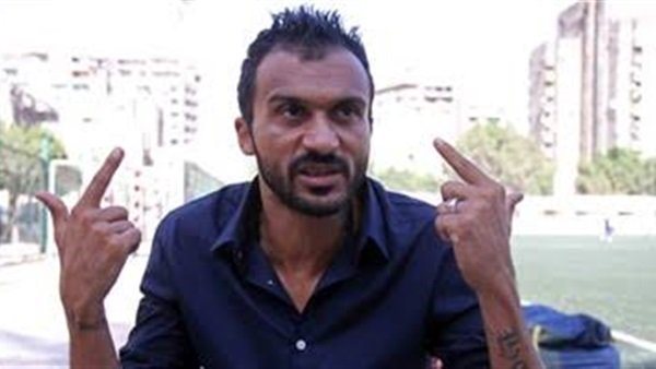 علاء نبيل يكشف تفاصيل استبعاد الجوهري لإبراهيم سعيد من معسكر المنتخب 2002(فيديو)