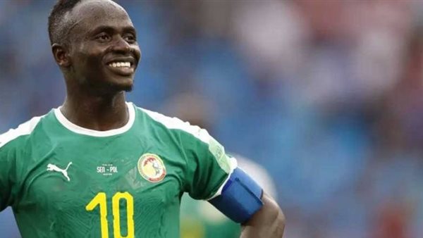 أحمد عفيفي: أداء ساديو ماني ضعيف مع المنتخب.. والمنتخب التونسي جريء (فيديو)