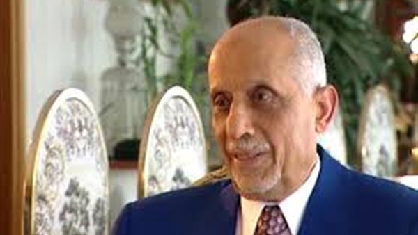 تفاصيل صفقة الإخوان مع صدام خلال غزو الكويت.. «الاستيلاء على الحكم وتشكيل جيش إسلامي»(فيديو)