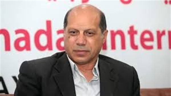 علاء نبيل يرشح 4 أسماء لتولي القيادة الفنية لمنتخب مصر (فيديو)