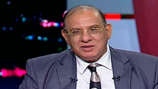 تفاصيل قانون الجمعيات الأهلية (فيديو)