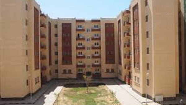 صندوق الاسكان الاجتماعي : نعمل على وصول الشقق المدعومة لمستحقيها