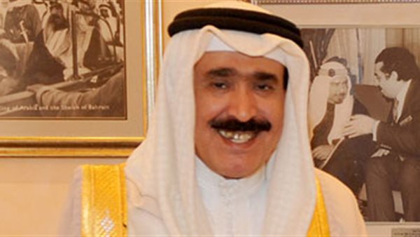 الجار الله : 5 عناصر إخوانية تابعيين لخلية الكويت هربوا إلى تركيا (فيديو)