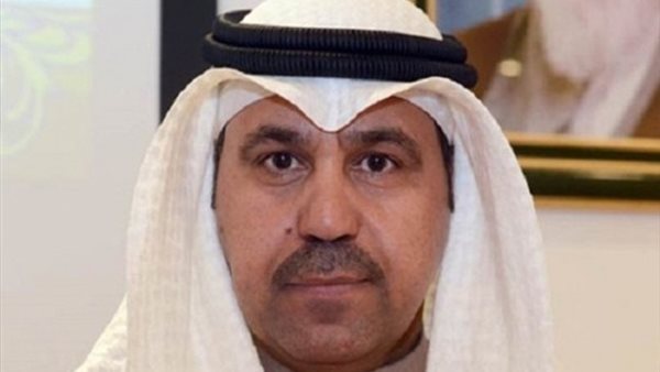 محلل سياسي كويتي : أمن مصر هو أمن العرب أجمع (فيديو)