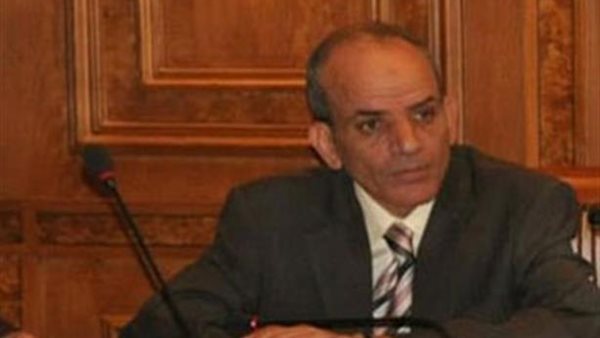 المشرف على التنسيق : فتح باب التنسيق أمام المرحلة الأولى لطلاب الثانوية العامة الأحد القادم (فيديو)