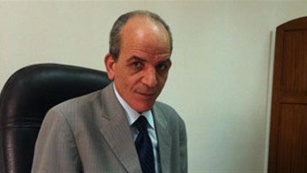 المشرف على التنسيق : مفيش حاجة اسمها كليات قمة وكليات قاع (فيديو)