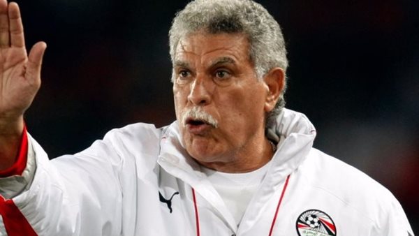 حتحوت عن احتمالية تعيين حسن شحاتة مدربا للمنتخب.. «نجاح الماضي لا يضمن تميز المستقبل» (فيديو)