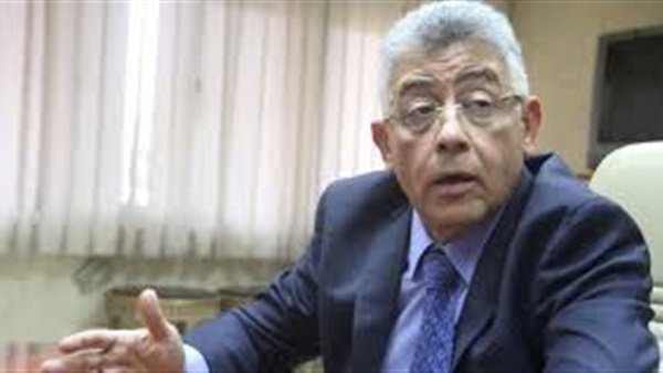 هيئة الاعتماد والرقابة: وضعنا عدد من المعايير للوقوف على حالة المنشآت الصحية