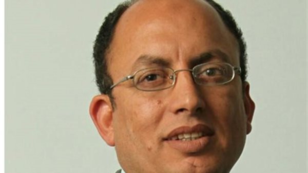 سيد قنديل : كليات الإعلام ستخضع لاختبارات قبول هذا العام