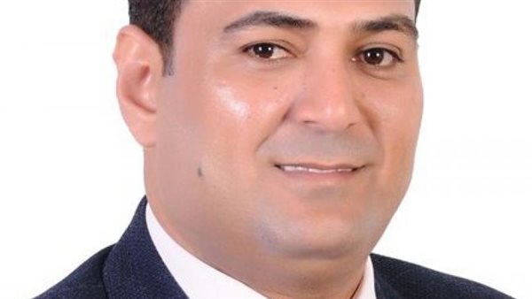 رئيس التحالف القومي للبتروكيماويات: مصر ستتحول لمركز إقليمي للطاقة 