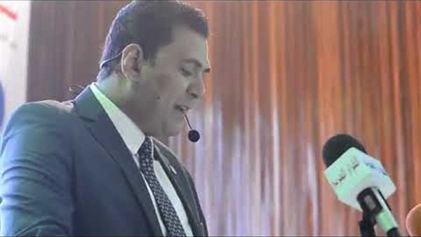 التحالف القومي للبتروكيماويات: مصر ستنضم لمنظمة الأوبك ضمن الدول المنتجة للنفط والغاز..قريبا