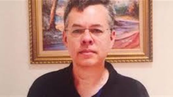 أحمد موسى: ترامب فضح تسييس القضاء التركي بعد الإفراج عن القس أندرو (فيديو)