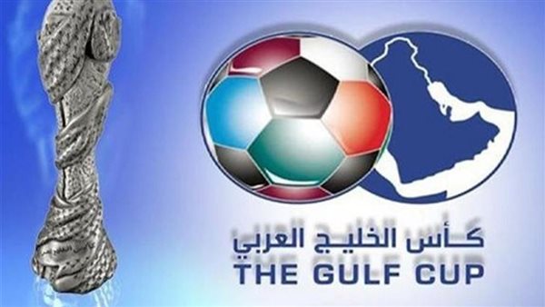 أحمد موسى:  السعودية والإمارات والبحرين لن يشاركوا في بطولة «خليجي» هذا العام (فيديو)