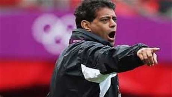 هاني رمزي: أتحمل جزءًا من مسئولية خروج مصر من أمم إفريقيا (فيديو)