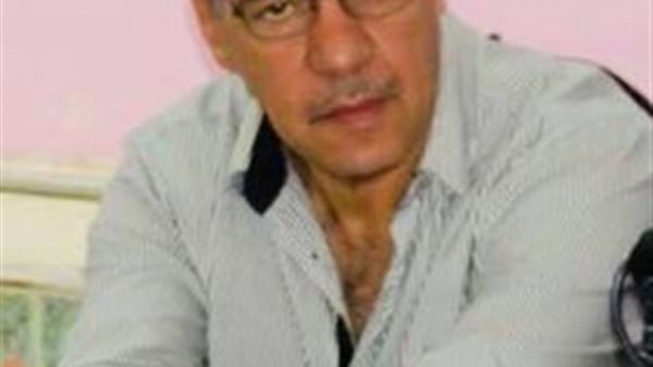 الدكتور عباس داخل حسن يكتب..الخطاب الحجاجيّ في المجموعة القصصيّة 