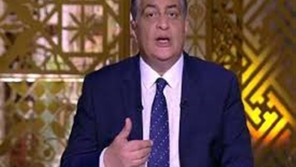 أسامة كمال: سفينة الإصلاح الاقتصادى اقتربت لبر الأمان.. والبلد تتغير للأفضل