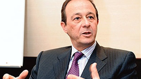 خبير اقتصادى: الحكومة الحالية حققت أرقامًا رائعة بدعم القيادة السياسية