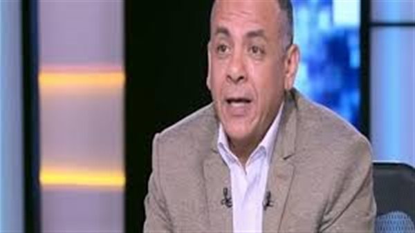 مصطفى وزيري يكشف تطورات ملاحقة الآثار المصرية المهربة لبريطانيا (فيديو)