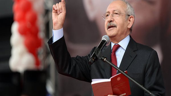 تعليق ناري من أسامة كمال على دعوة أوغلو لاردوغان بطرد الإخوان من تركيا والتصالح مع مصر