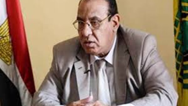 طلعت عبد القوى: قانون الجمعيات الأهلية الجديد معبر عن رؤية الناس