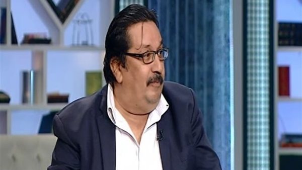 رئيس المصرية لحقوق الإنسان: قانون 70 مَثل عازلًا  بين العمل الأهلى والدولة المصرية