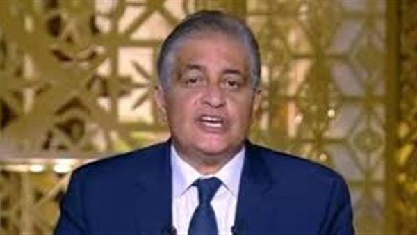 أسامة كمال يكشف أسباب تضاعف مراكز خدمات المستثمرين بمساء DMC.. الليلة