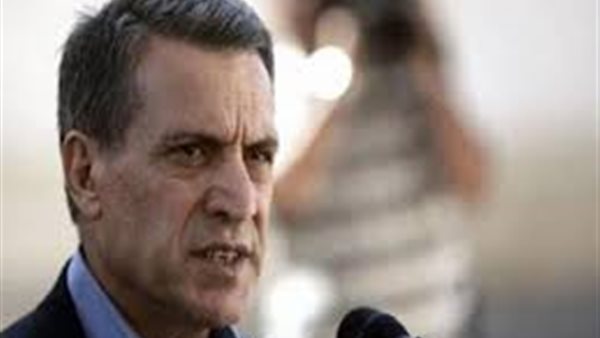 أبو ردينة: لم يتم كتابة سطر واحد من صفقة القرن وإسرائيل ليست جاهزة للسلام (فيديو) 