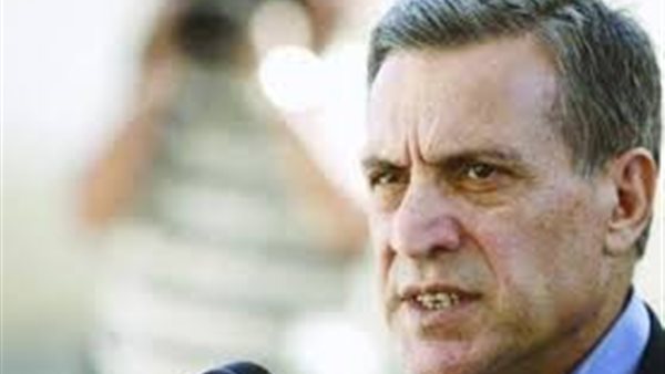 أبو ردينة : الإعلام الفلسطيني يغطي الأحداث رغم إمكانياته المحدودة (فيديو) 