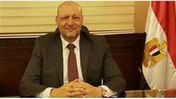 «المصريين» عن زيارة رئيس الجزائر لمصر: تاريخية وتعبر عن متانة العلاقات بين الأخوين