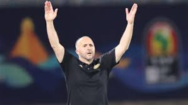 أسامة كمال يرد على تصريحات 