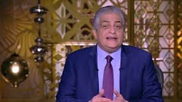 أسامة كمال: 9 مليارات دولار خسائر تركيا بعد استبعادها من تصنيع F-35