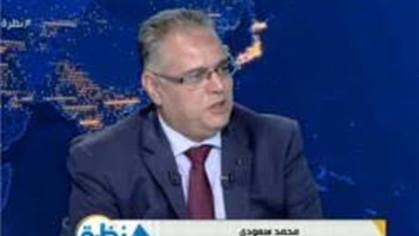 التأمين الاجتماعي: 30% عائد استثمار أموال التامينات فى البورصة (فيديو) 