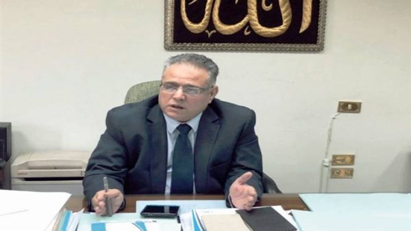 رئيس صندوق التأمين الاجتماعي يحدد سن المعاش في القانون الجديد (فيديو)