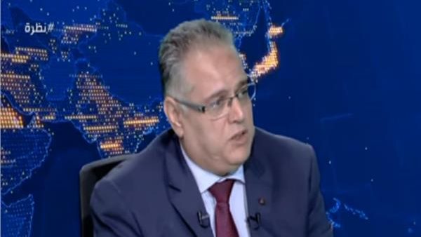 رئيس التأمين الاجتماعي يحدد المدة القانونية لفترة الحصول على إعانات البطالة (فيديو)