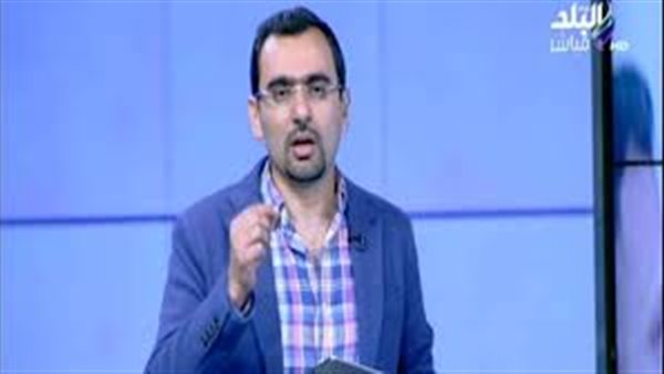 أحمد مجدي: منتخب الجزائر يحمل آمال العرب في كأس الأمم الإفريقية (فيديو)